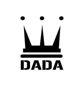 Home | DADA SUPREME